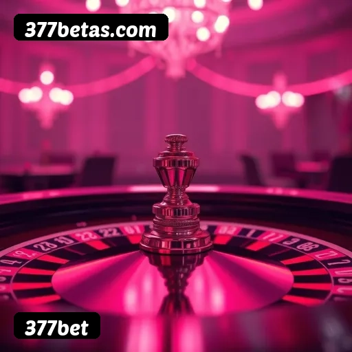 Comparação APP mobile vs versão web da 377bet