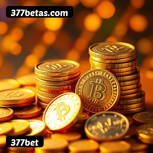 FAQ 377bet Brasil - Perguntas frequentes sobre bônus, PIX, RTP, APP mobile e VIP