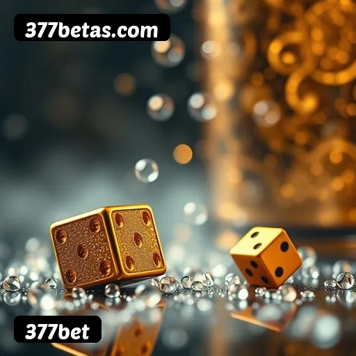 Grandes vencedores 377bet de São Paulo, Rio de Janeiro, Belo Horizonte - Saques PIX confirmados