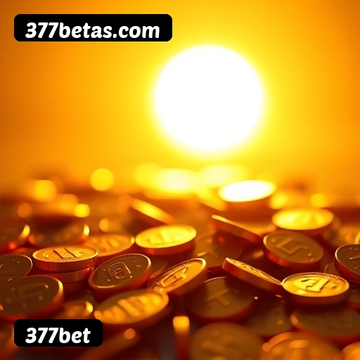 Tabela RTP verificado dos top 15 jogos mais populares 377bet - Gates of Olympus, Fortune Tiger, Aviator