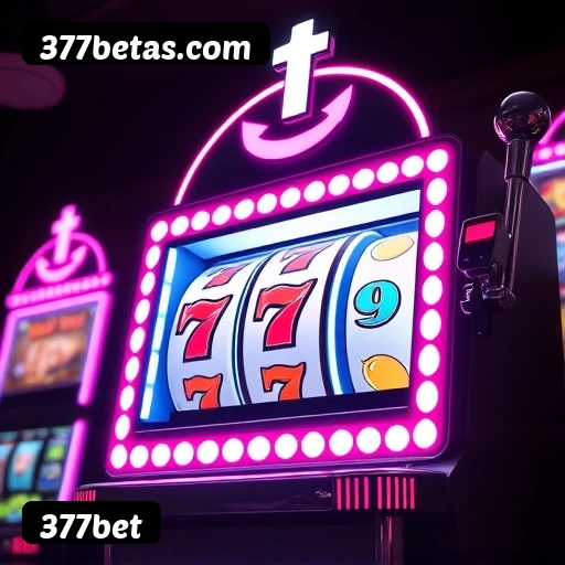 377bet segurança SSL 256-bit - Licença Curaçao, eCOGRA, GLI certificado