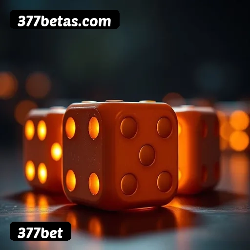 Principais provedores de slots da 377bet - NetEnt, Pragmatic Play, Play'n GO