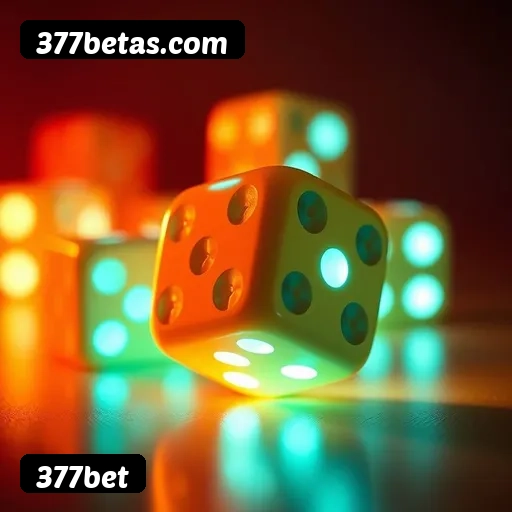 Estatísticas 377bet novembro 2024 - 87 mil jogadores ativos, R$47M pagos, RTP 96.52%