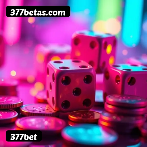 6 vantagens exclusivas do programa VIP da 377bet